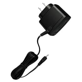 Nokia Compact Charger - AC-3U