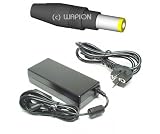 Produkt-Bild: BELINEA o.book 3, Netzteil, AC-Adapter