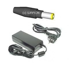BELINEA o.book 3, Netzteil, AC-Adapter