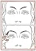 Make-Up -- 1930s Beauty Instruction and Technique