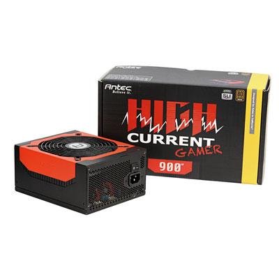 Antec Power Supply Antec Inc Antec Power Supply Antec Inc