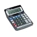 Electronics : AURORA CORPORATION / AURDT85V / DT85V Compact Desktop Calculator, 12-Digit LCD / Sold as 1 EA