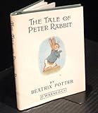 The Tale of Peter Rabbit