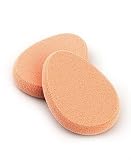 Laura Mercier 4-Pack Sponge