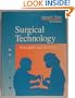 Surgical Technology: Principles and Practice
