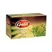 Galil Tea, Senna, 20-Count (Pack of 6)