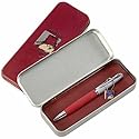 Paddington Bear Pen in Tin
