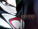 Casshern Sins