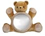 BearView Infant Mirror Tan Bear