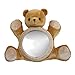 BearView Infant Mirror Tan Bear