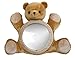 The Practical Woman's Baby Registry