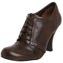 Bongo Women's Look Sharp Oxford