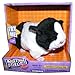 FurReal Friends Newborn Black & White Guinea Pig