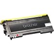 Brother TN350 Black "GREEN-IT" Premium Compatible Toner Cartridge Available Exclusively from COSTPLUS TONER. It is now SAFE to GREEN your printer! 100% Guaranteed-OEM Quality at Prices You Want-We've greened printers@ U of CA for 8 years
