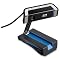 Mac Compatible Webcams