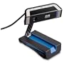 HP GX607AA 12MP Elite Webcam