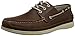 Dockers Men's Midship Oxford