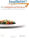 The Enlightened Kitchen: Fresh Vegeta...