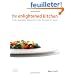 The Enlightened Kitchen: Fresh Vegetable Dishes from the Temples of Japan