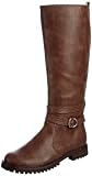 Esprit W10331, Damen Stiefel