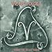 Anklicken zum Vergrößeren: Vrani Volosa - Where the Heart Burns (Audio CD)