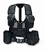 Lowepro Street and Field Vest Harness (Black)