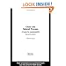 Cities and Natural Process: A Basis for Sustainability