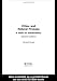Cities and Natural Process: A Basis for Sustainability