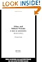 Cities and Natural Process: A Basis for Sustainability