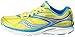 Saucony Women's Kinvara 4 Running Shoe