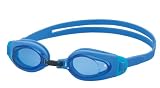 View Toro Swim Goggle