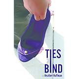 Ties That Bind