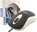 Easy Touch Mouse 2+1 In Scroll Buttons