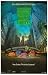 All Products : Teenage Mutant Ninja Turtles - Lean & Green 11X17 Poster