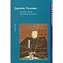 Japonius Tyrannus: The Japanese Warlord Oda Nobunaga Reconsidered (Japonica Neerlandica)