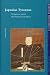 Japonius Tyrannus: The Japanese Warlord Oda Nobunaga Reconsidered (Japonica Neerlandica)
