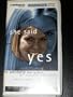 She Said Yes: The Unlikely Martyrdom of Cassie Bernall