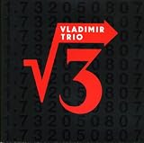 √3