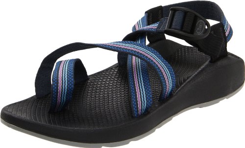 Chaco Women's Z/2 Unaweep Sandal