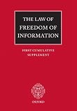 Cover for 9780199288069