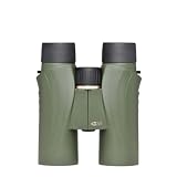 Meopta Optics