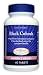 Black Cohosh 60 Tabs By Enzymatic Therapy