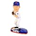 Jason Bay New York Mets MLB Helmet Base Bobblehead