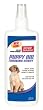Simple Solution Puppy Aid Training Spray, 8 Ounces