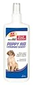 Simple Solution Puppy Training Aid 8 Ounce Spray