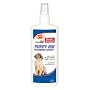 Simple Solution Puppy Training Aid 8 Ounce Spray