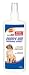 Simple Solution Puppy Training Aid 8 Ounce Spray