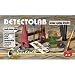 Detectolab - Crime Scene Investigator Lab Kit