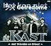 De Kast-3 X Gelderdome