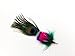 Frenzy Firefly refill/attachment - Fits Flying Frenzy, Da Bird, Cat Catcher and Hyendry Baton Cat Toys